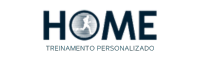 Clínica Home